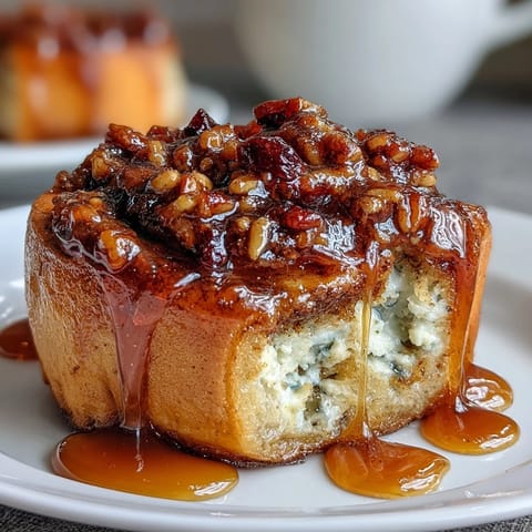 Soft, spiced hot cross buns topped with a zesty citrus glaze and dotted with dried fruit.