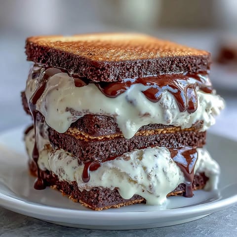 Vanilla Bean Frappuccino Ice