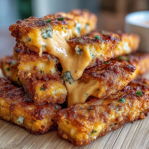 Crispy Parmesan and cayenne cheese straws, golden and buttery, perfect for Derby Day snacking or party platters.