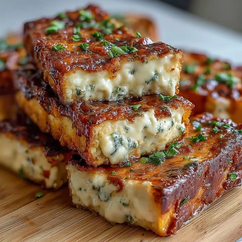 Home Kitchen Staples recipe