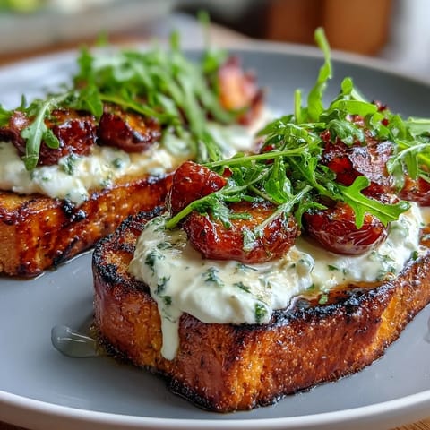 Seasonal Recipe Mix recipe