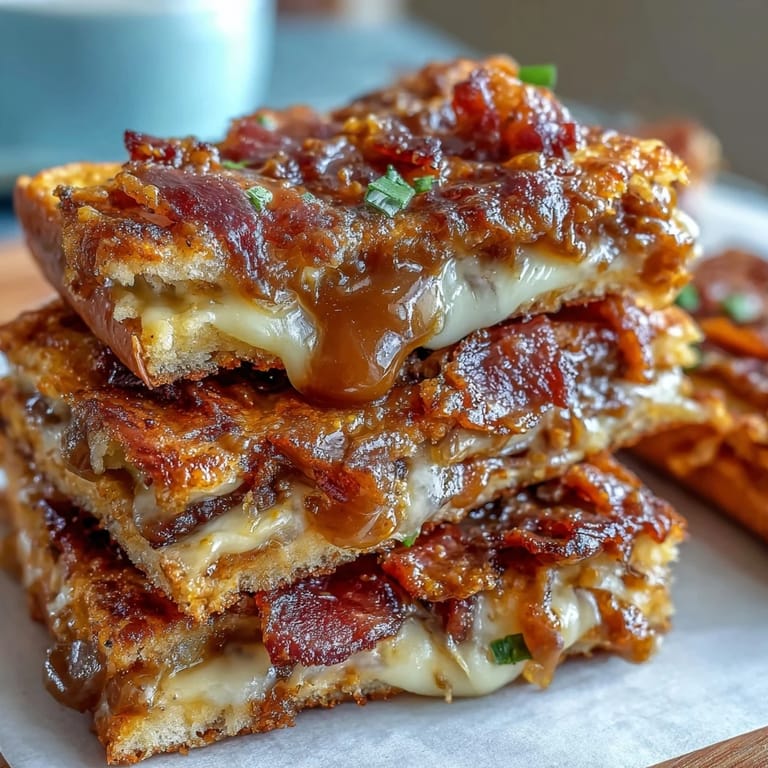 Savory cheese straws baked to golden perfection, with sharp cheddar and a spicy cayenne kick, ideal for Southern gatherings.